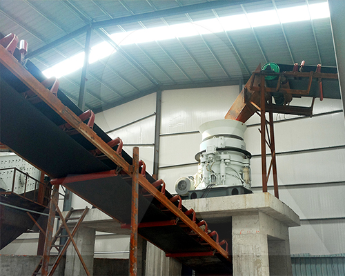 mobile lizenithne impact crusher